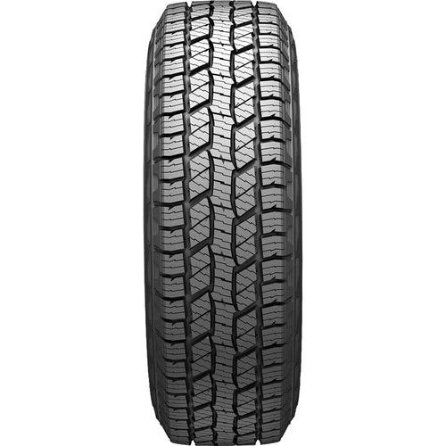 35x12.50R17LT LAUFENN E X FIT AT (LC01)