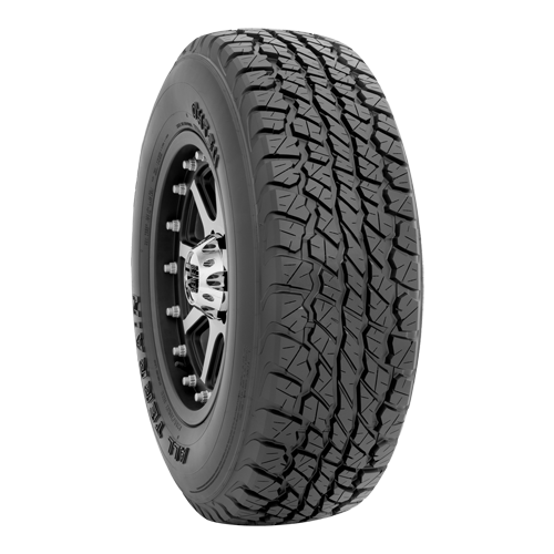 305/50R20 AT4000 120T TIRES