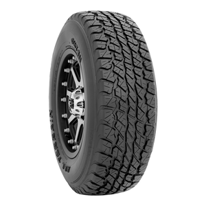 305/50R20 AT4000 120T TIRES