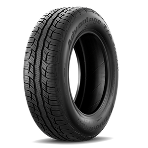 BFGOODRICH ADVANTAGE T/A SPORT 265/70R17 (31.7X10.4R 17) Tires