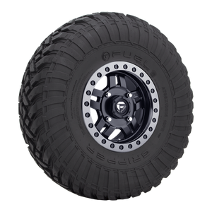 32X10.00R15 FUEL GRIPPER UT2 REINFORCED N TIRES