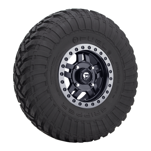 32X10.00R15 FUEL GRIPPER UT2 REINFORCED N TIRES