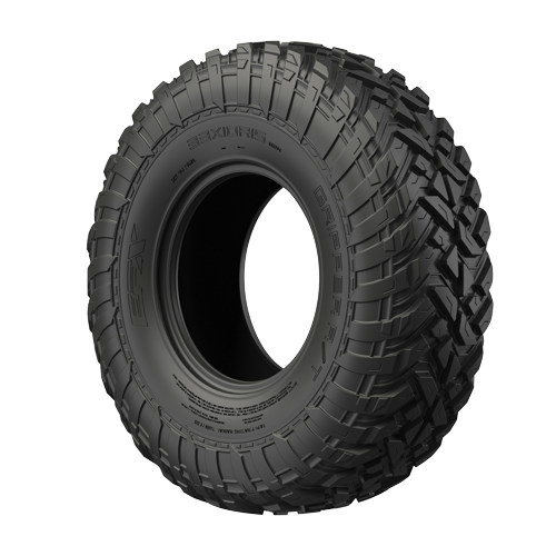 32X10.00R14 FUEL GRIPPER UT2 N TIRES