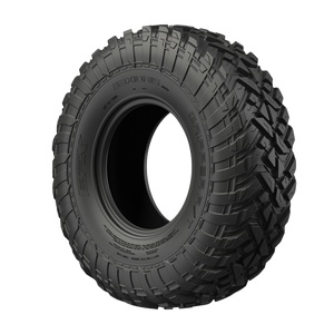 32X10.00R14 FUEL GRIPPER UT2 N TIRES