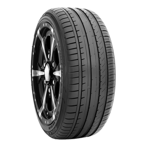 255/45ZR20 FALKEN FK453 105Y TIRES