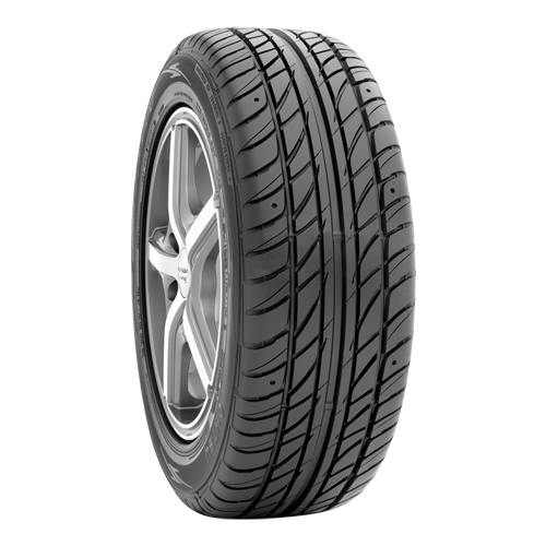 235/40R18 FP7000 95V TIRES