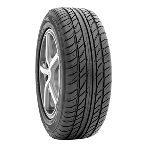 235/40R18 FP7000 95V TIRES