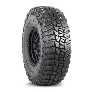 MICKEY THOMPSON BAJA BOSS X 37X12.50R17LT Tires