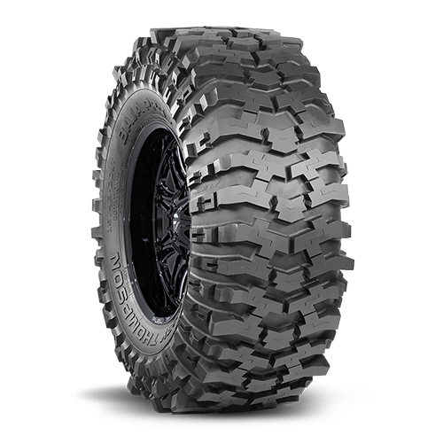 MICKEY THOMPSON BAJA PRO XS 15/43-17LT Tires