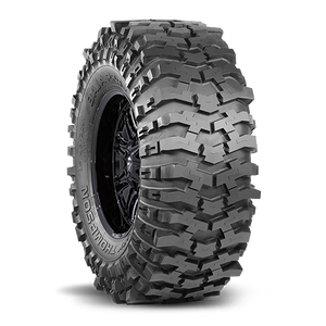 MICKEY THOMPSON BAJA PRO XS 15/43-17LT Tires