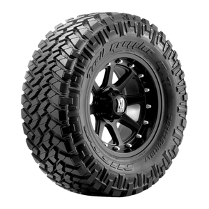 NITTO TRAIL GRAPPLER LT285/55R20 (32.6X11.7R 20) Tires