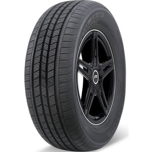 IRONMAN RB-12 215/60R16 (26.1X8.5R 16) Tires