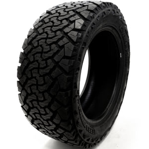 VENOM POWER LT37x13.50R22 TERRA HUNTER XT E 123Q