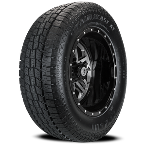 LEXANI TERRAIN BEAST AT LT235/75R15 (28.9X9.3R 15) Tires