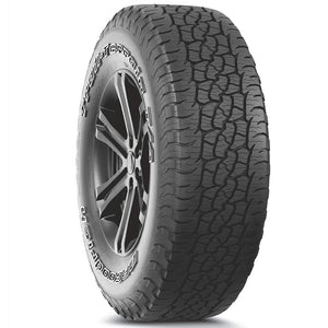 BFGOODRICH TRAIL-TERRAIN T/A 265/70R17 (31.6X10.4R 17) Tires