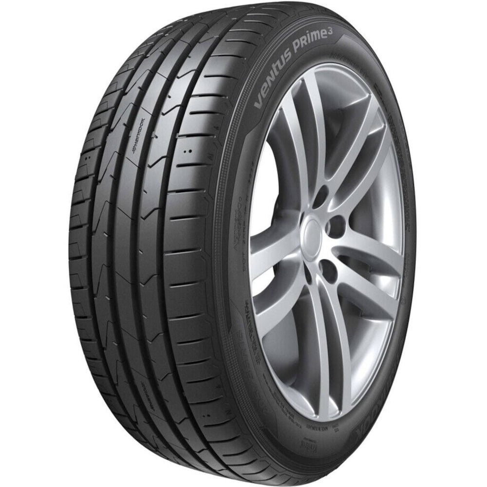 HANKOOK VENTUS PRIME3 205/60R17XL (26.6X8.1R 17) Tires