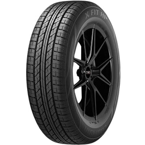 LAUFENN X FIT HP 255/55R18 (29X10R 18) Tires