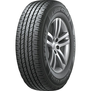 LAUFENN X FIT HT 265/70R18 (32.6X10.4R 18) Tires