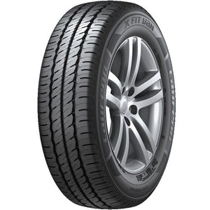 LAUFENN X FIT VAN 195/75R16C (27.5X7.7R 16) Tires